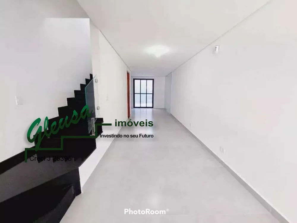 Casa, 2 quartos, 108 m² - Foto 7