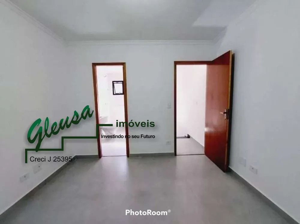 Casa, 2 quartos, 108 m² - Foto 6