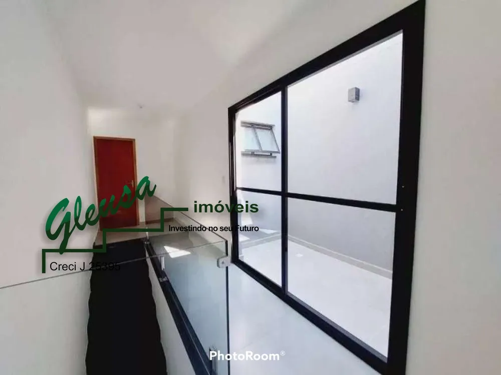 Casa, 2 quartos, 108 m² - Foto 4