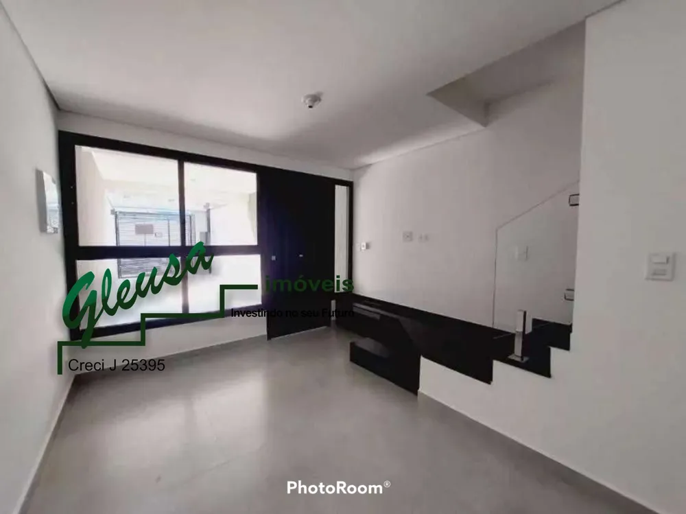 Casa, 2 quartos, 108 m² - Foto 10