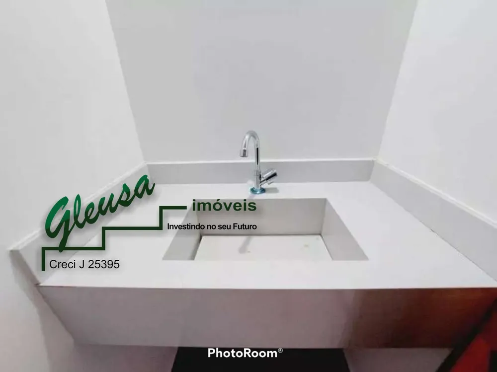 Casa, 2 quartos, 108 m² - Foto 9