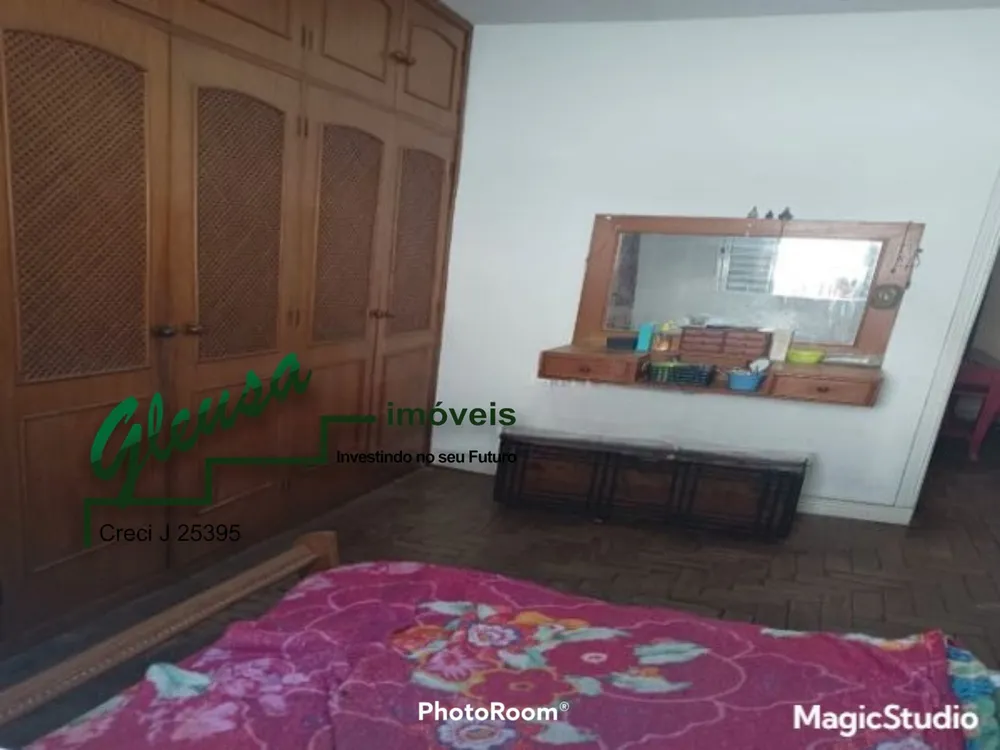Casa, 4 quartos, 150 m² - Foto 4