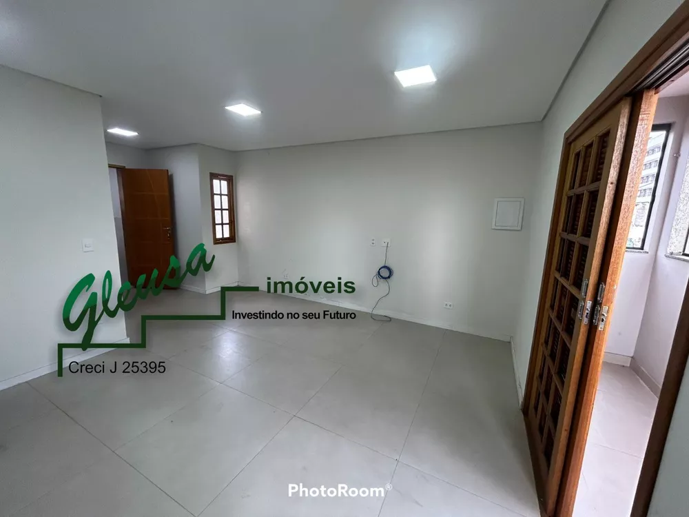 Casa, 3 quartos, 100 m² - Foto 11