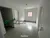 Apartamento, 2 quartos, 40 m² - Foto 4