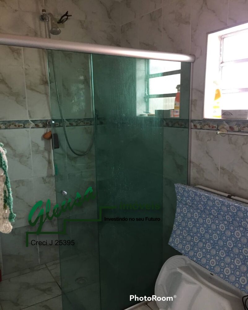 Casa, 4 quartos - Foto 12