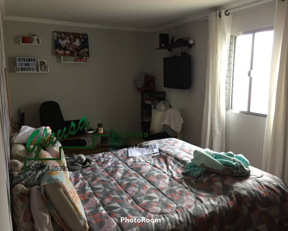Casa, 4 quartos - Foto 1