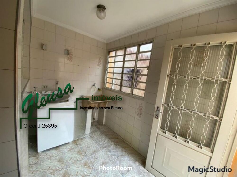 Casa, 4 quartos, 220 m² - Foto 5