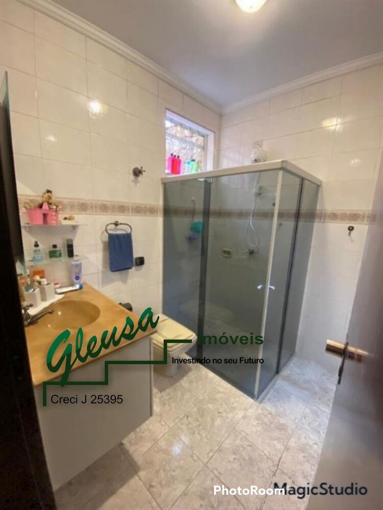 Casa, 4 quartos, 220 m² - Foto 7