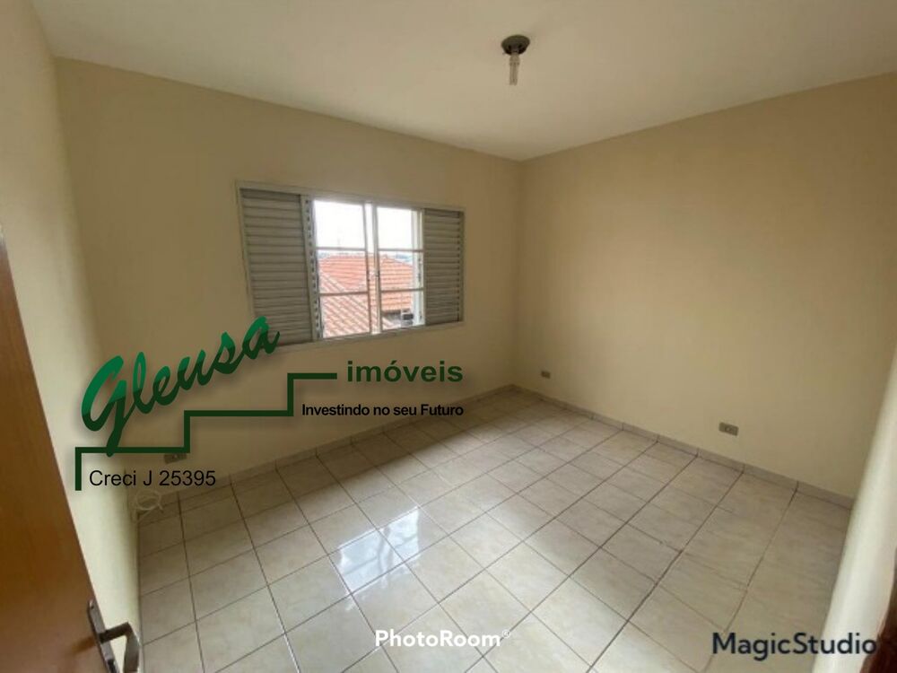 Casa, 4 quartos, 220 m² - Foto 8