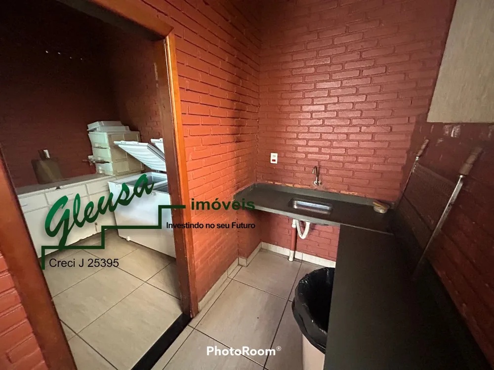 Apartamento, 3 quartos, 63 m² - Foto 1