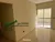 Apartamento, 2 quartos, 46 m² - Foto 3