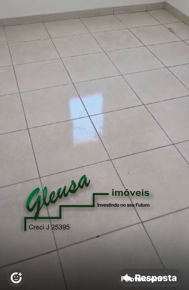 Apartamento, 2 quartos, 40 m² - Foto 1