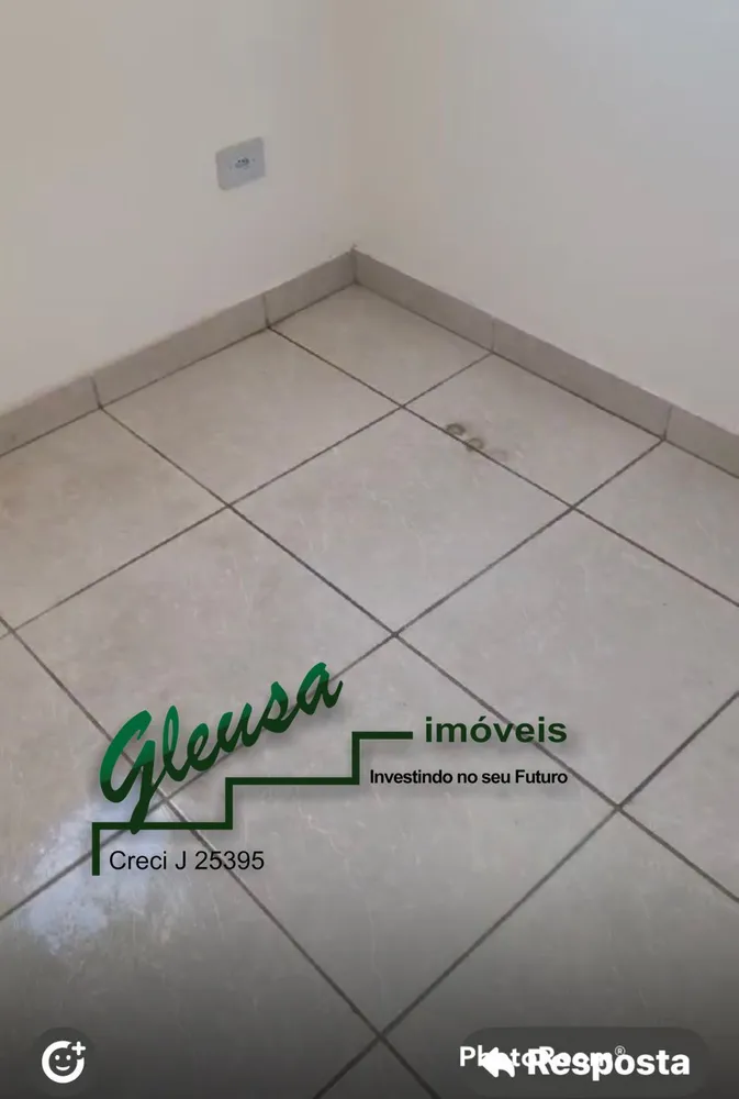 Apartamento, 2 quartos, 40 m² - Foto 11