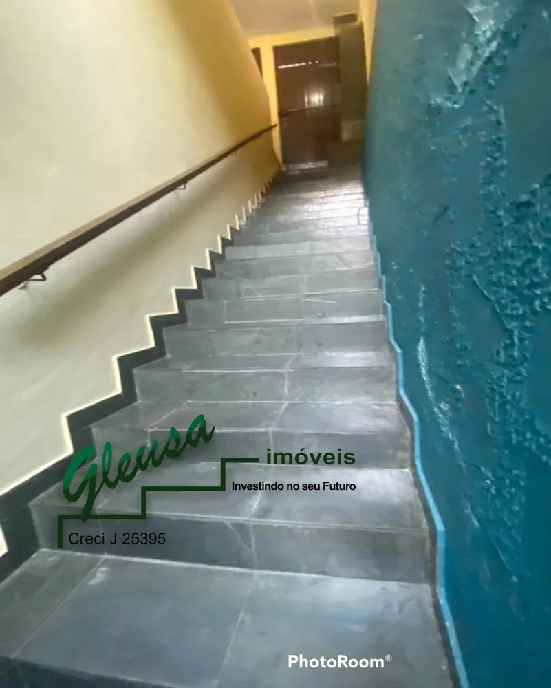 Casa, 8 quartos, 196 m² - Foto 3
