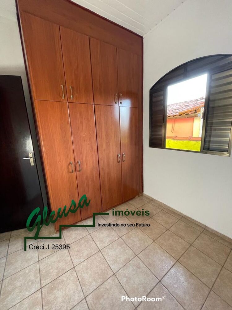 Prédio Inteiro, 200 m² - Foto 1