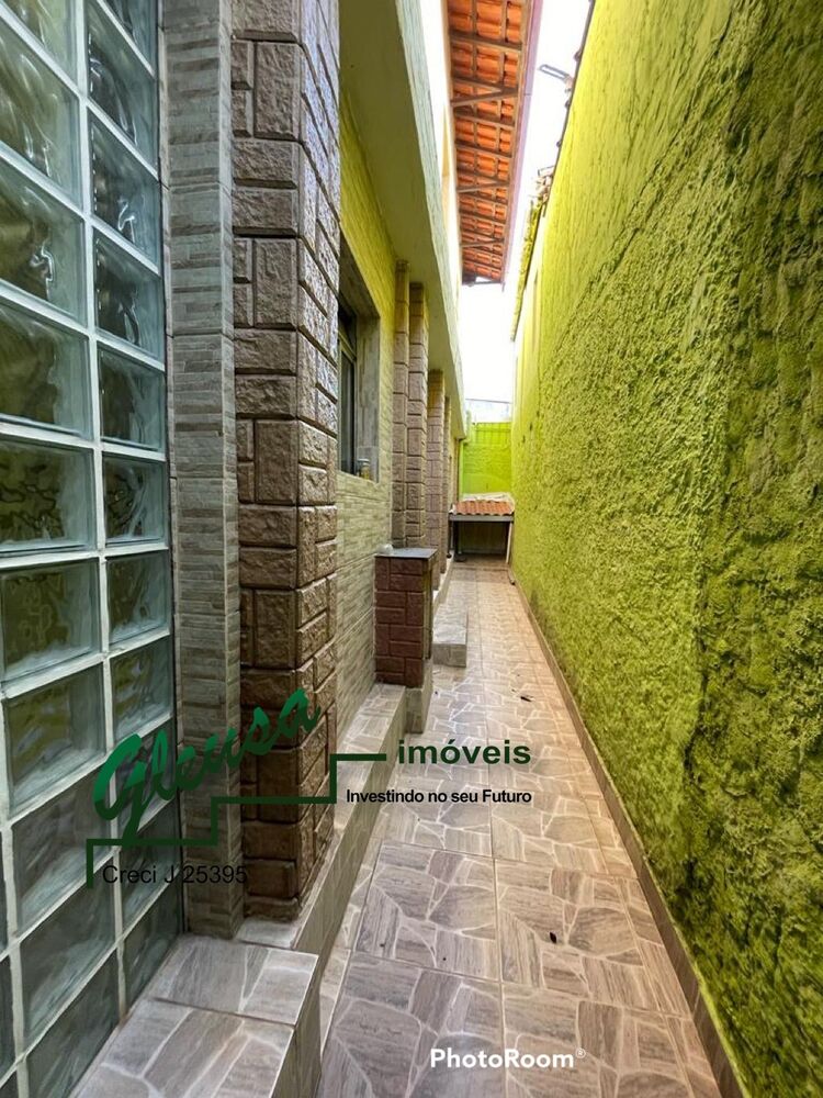Prédio Inteiro, 200 m² - Foto 4