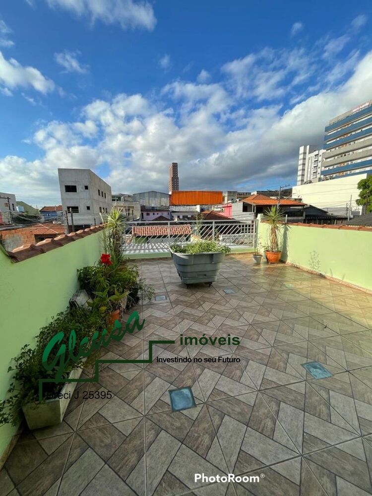 Prédio Inteiro, 200 m² - Foto 3