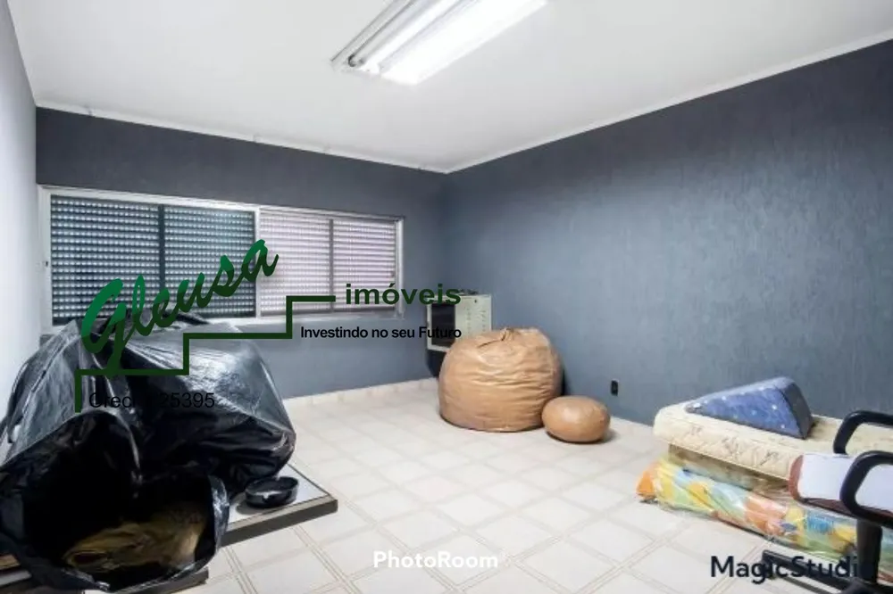 Loja-Salão, 340 m² - Foto 4