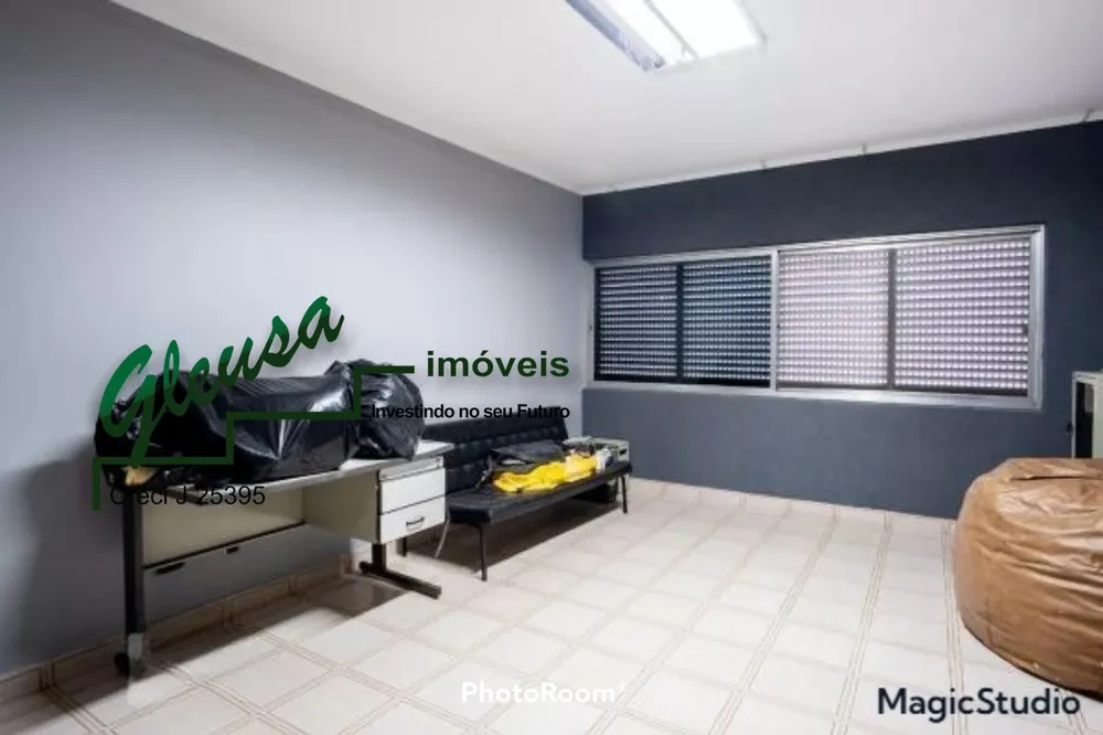 Loja-Salão, 340 m² - Foto 3