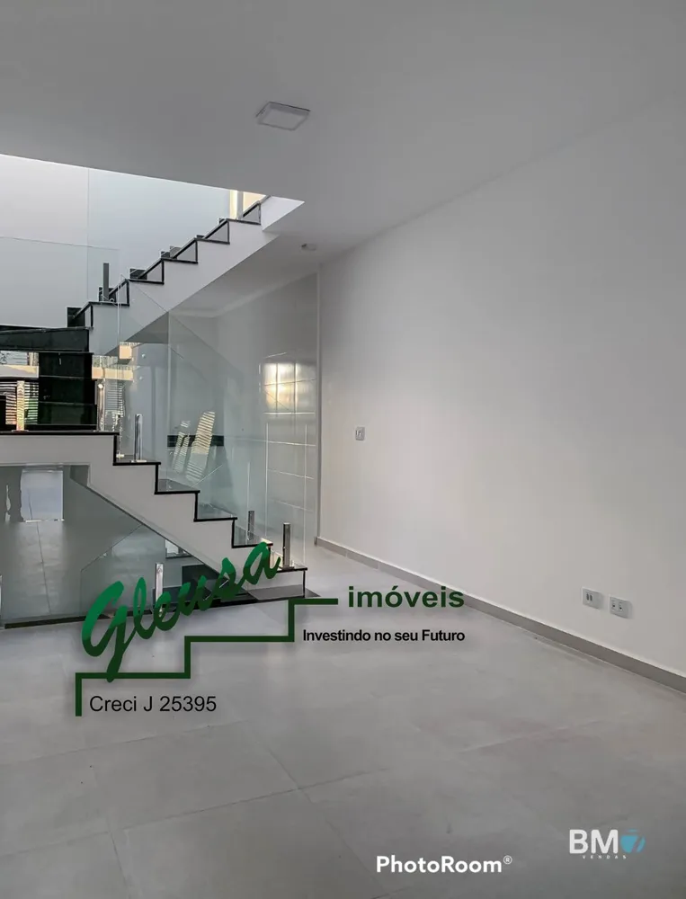 Casa, 2 quartos - Foto 7