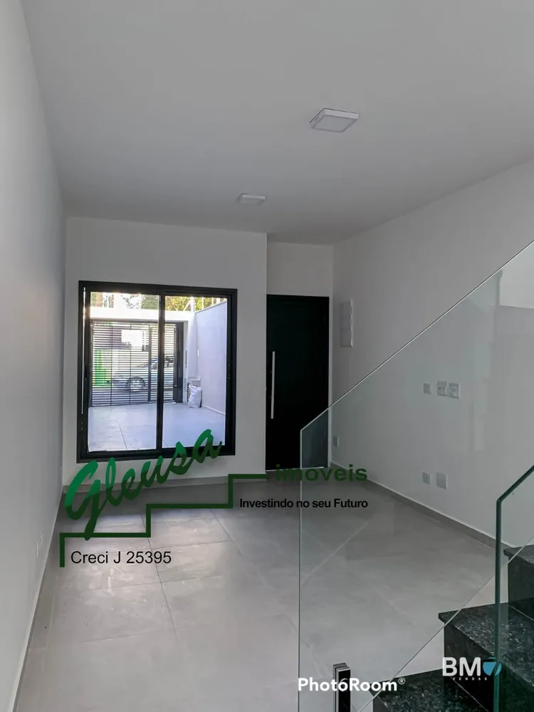 Casa, 2 quartos - Foto 16