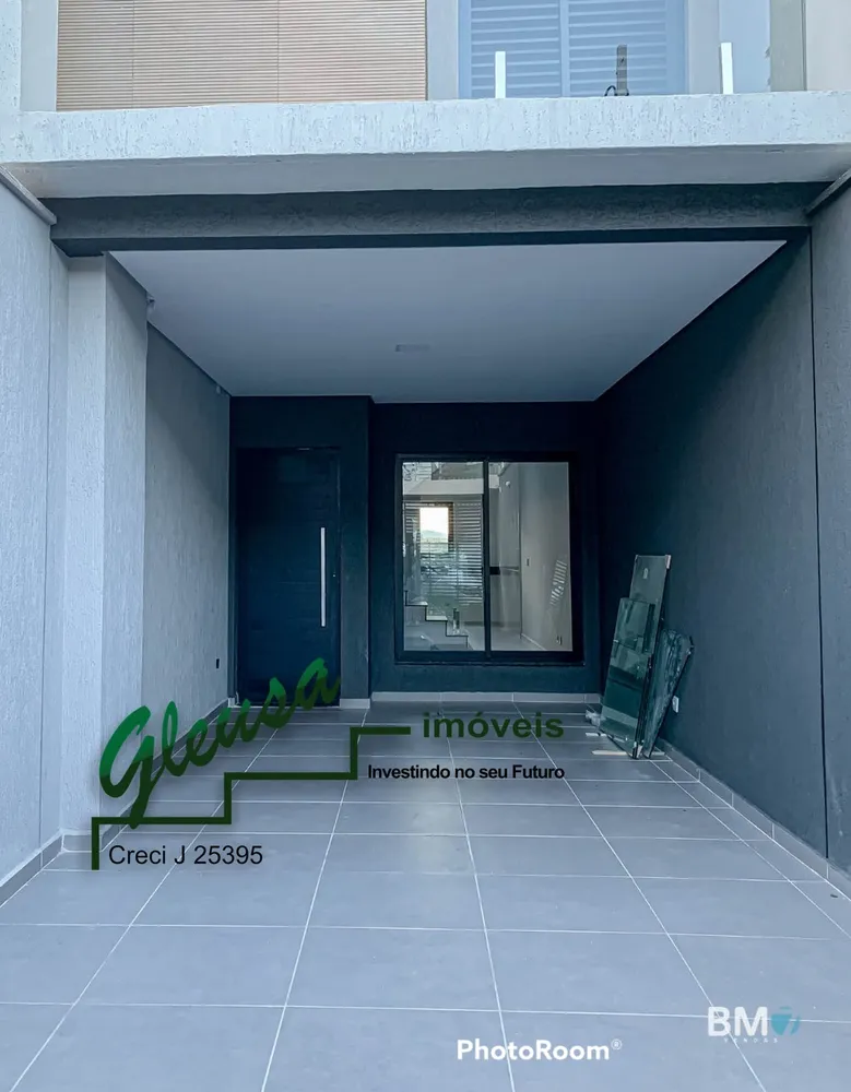 Casa, 2 quartos - Foto 10