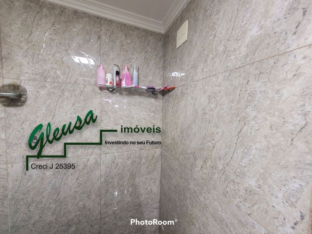 Apartamento, 2 quartos, 51 m² - Foto 6