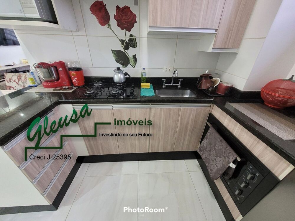 Apartamento, 2 quartos, 51 m² - Foto 13