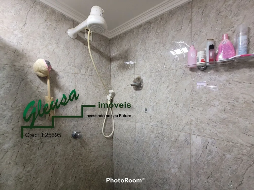 Apartamento, 2 quartos, 51 m² - Foto 5