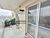 Apartamento, 2 quartos, 51 m² - Foto 1
