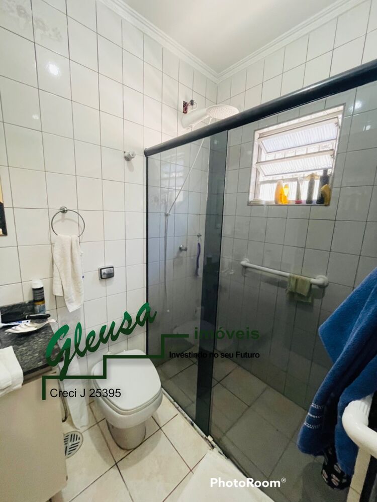 Casa, 3 quartos, 290 m² - Foto 4