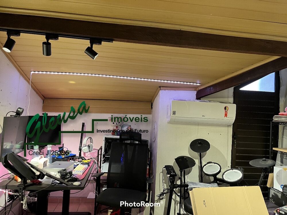 Casa, 3 quartos, 56 m² - Foto 4