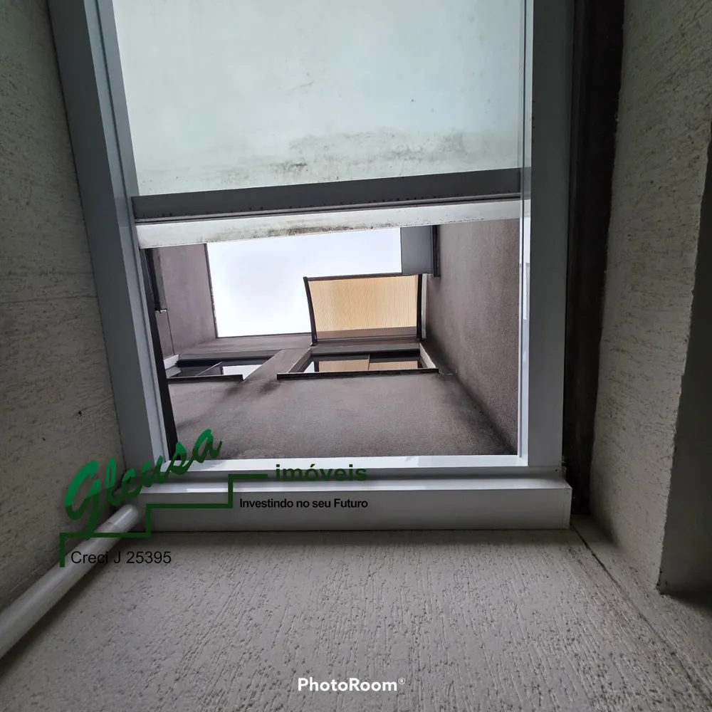 Casa, 2 quartos, 68 m² - Foto 3
