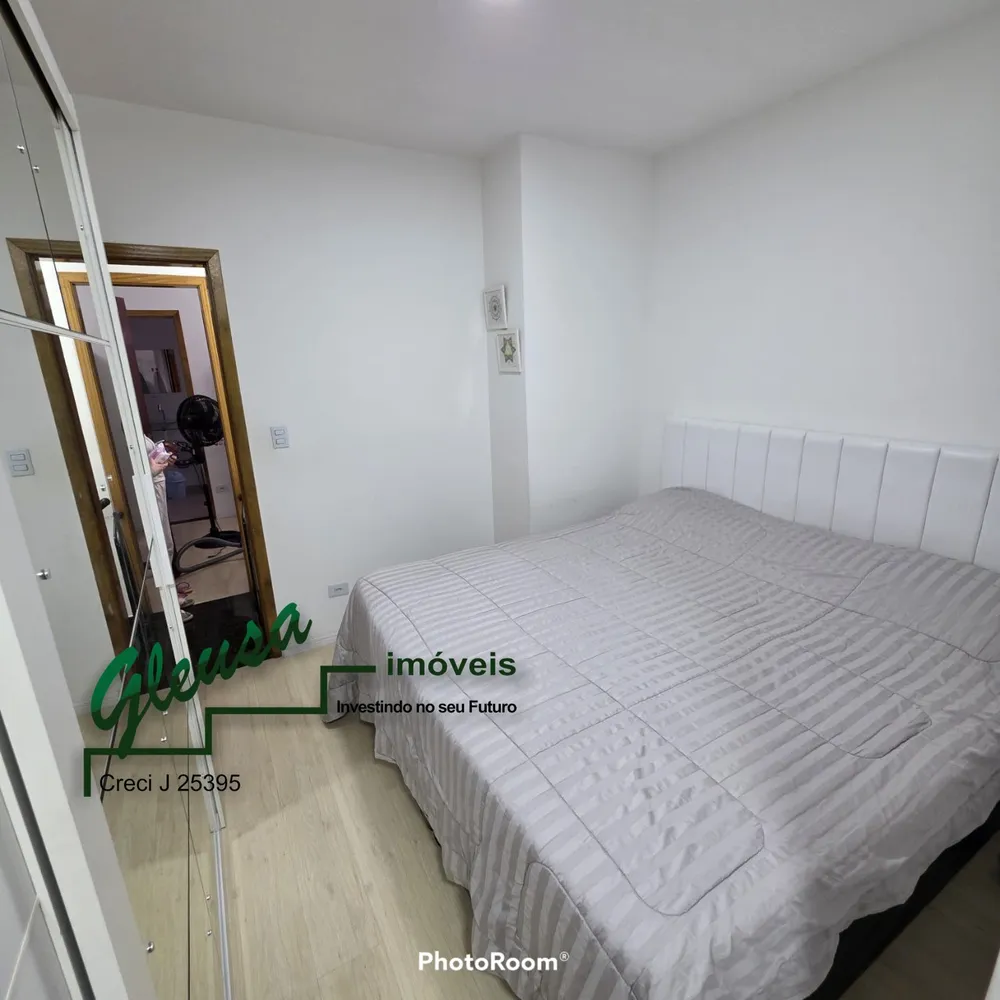 Casa, 2 quartos, 68 m² - Foto 1