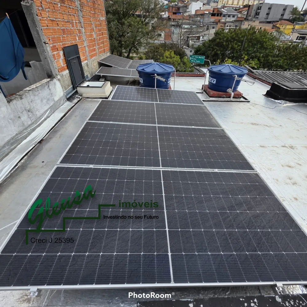 Casa, 2 quartos, 68 m² - Foto 6