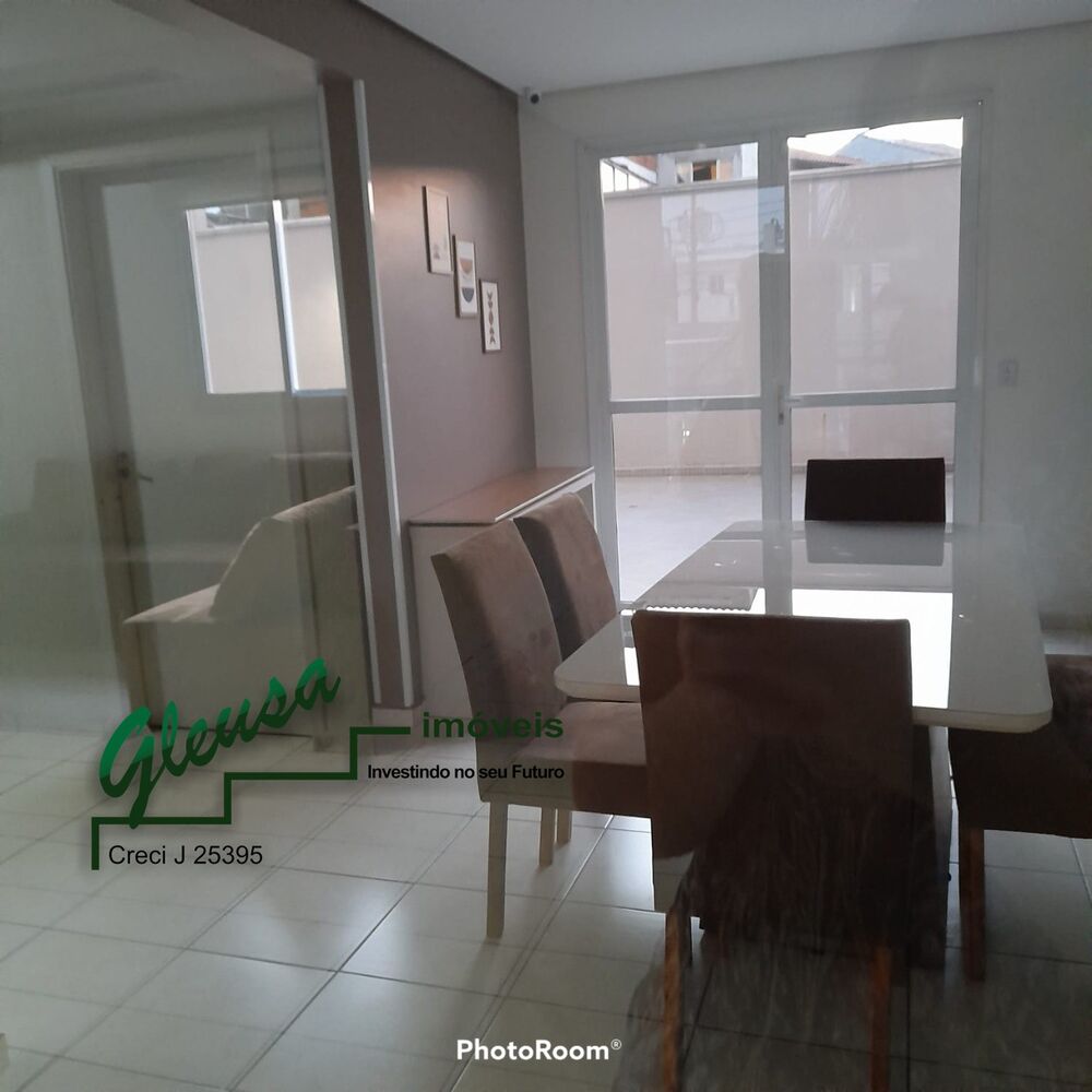 Apartamento à venda com 1 quarto, 50m² - Foto 13