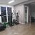 Apartamento, 1 quarto, 50 m² - Foto 12