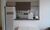 Apartamento, 1 quarto, 50 m² - Foto 2