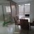 Apartamento, 1 quarto, 50 m² - Foto 13