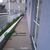 Apartamento, 1 quarto, 50 m² - Foto 7