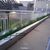 Apartamento, 1 quarto, 50 m² - Foto 5