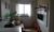 Apartamento, 1 quarto, 50 m² - Foto 1