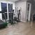 Apartamento, 1 quarto, 50 m² - Foto 11