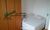 Apartamento, 1 quarto, 50 m² - Foto 4
