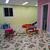 Apartamento, 1 quarto, 50 m² - Foto 9