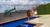 Apartamento, 1 quarto, 50 m² - Foto 15