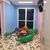 Apartamento, 1 quarto, 50 m² - Foto 8