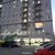 Apartamento, 1 quarto, 50 m² - Foto 16