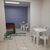 Apartamento, 1 quarto, 50 m² - Foto 10