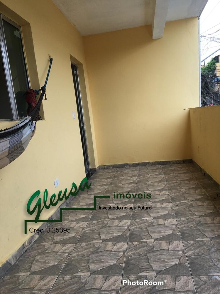 Casa, 2 quartos, 65 m² - Foto 4